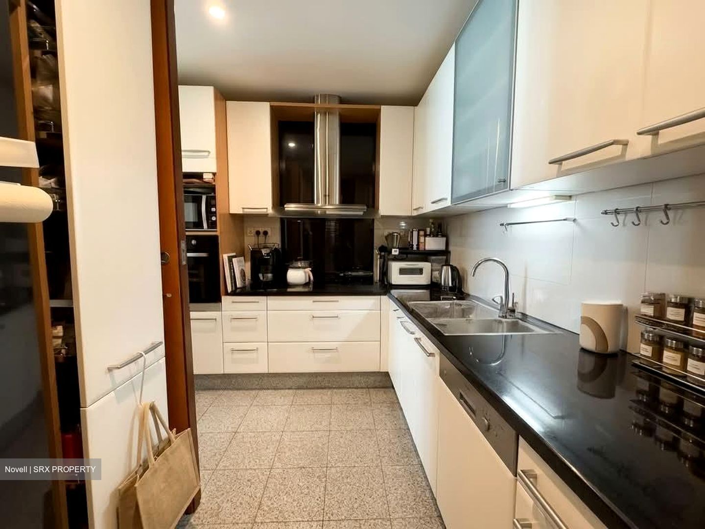 Cuscaden Residences (D10), Condominium #554771621